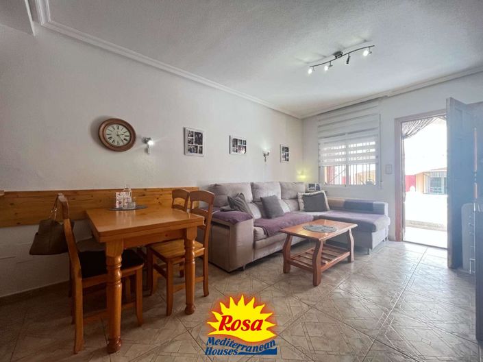 Image No.9-3 Bed Property for sale