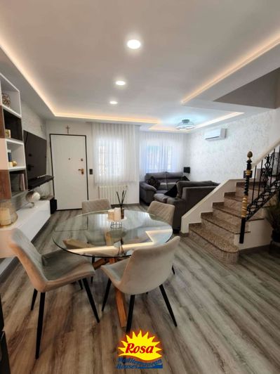 Image No.8-3 Bed Property for sale