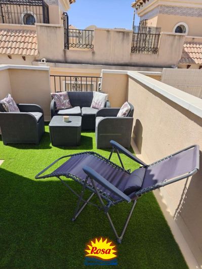 Image No.13-3 Bed Property for sale