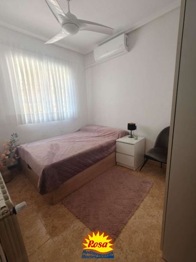 Image No.14-3 Bed Property for sale