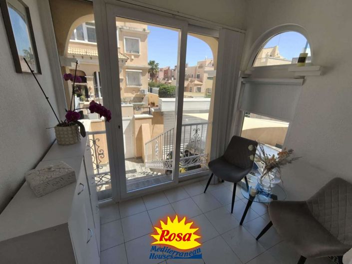 Image No.4-3 Bed Property for sale