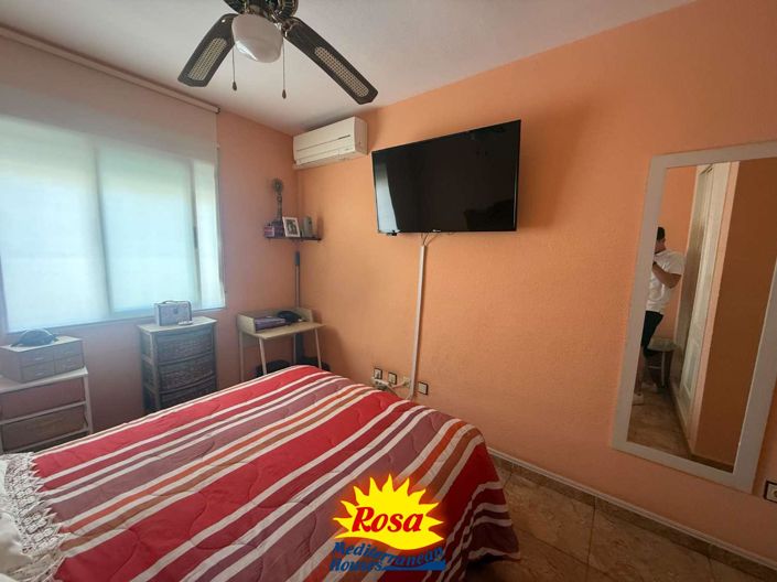 Image No.10-2 Bed Apartment for sale