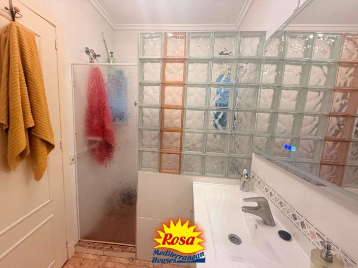 Image No.11-2 Bed Apartment for sale