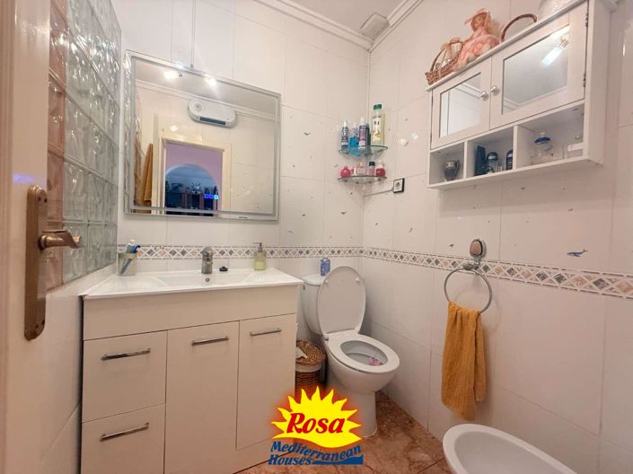 Image No.12-2 Bed Apartment for sale