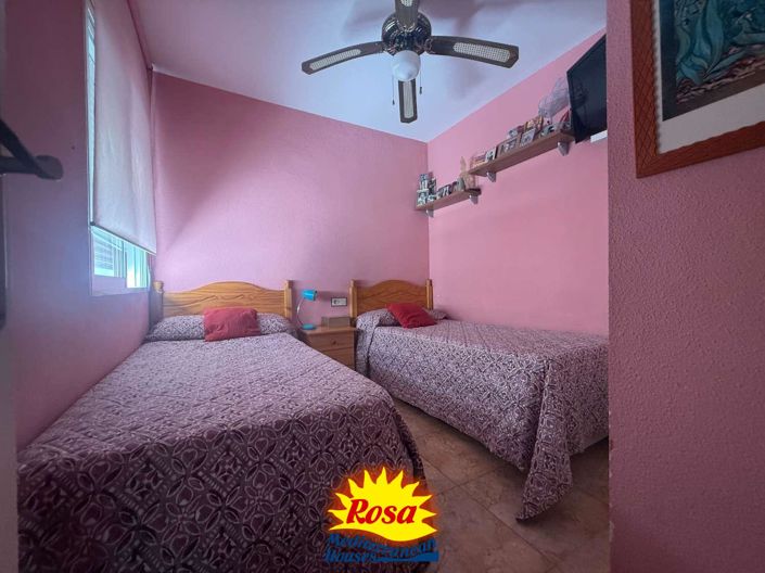 Image No.13-2 Bed Apartment for sale