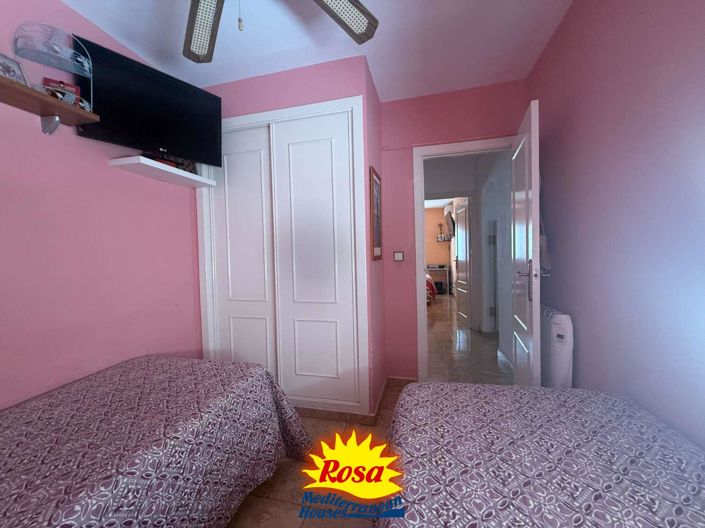 Image No.14-2 Bed Apartment for sale