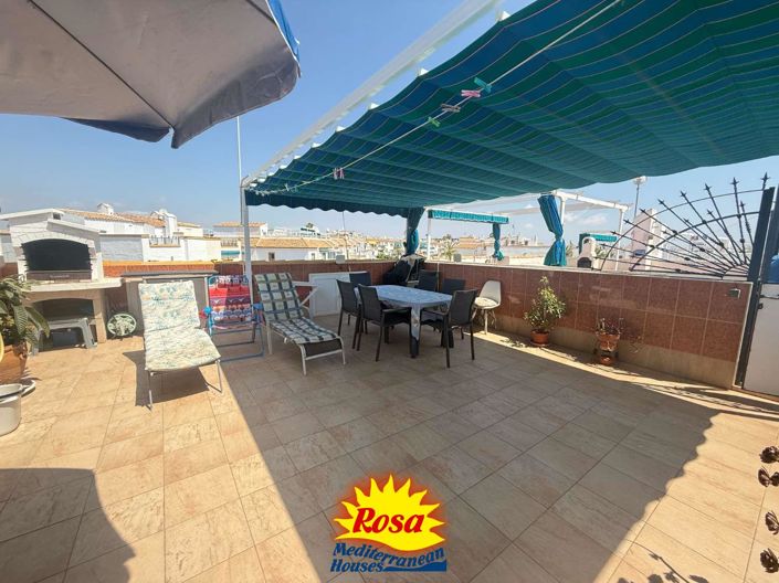 Image No.15-2 Bed Apartment for sale