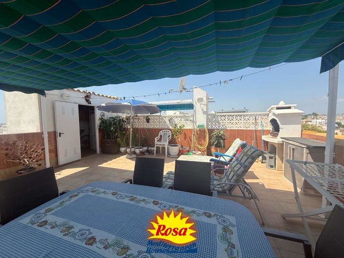 Image No.17-2 Bed Apartment for sale