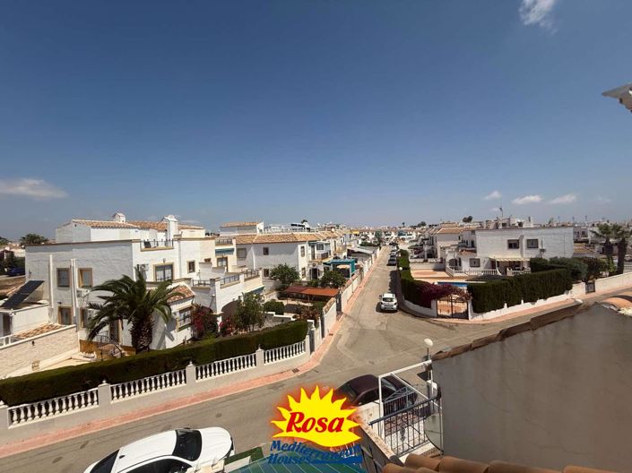 Image No.18-2 Bed Apartment for sale