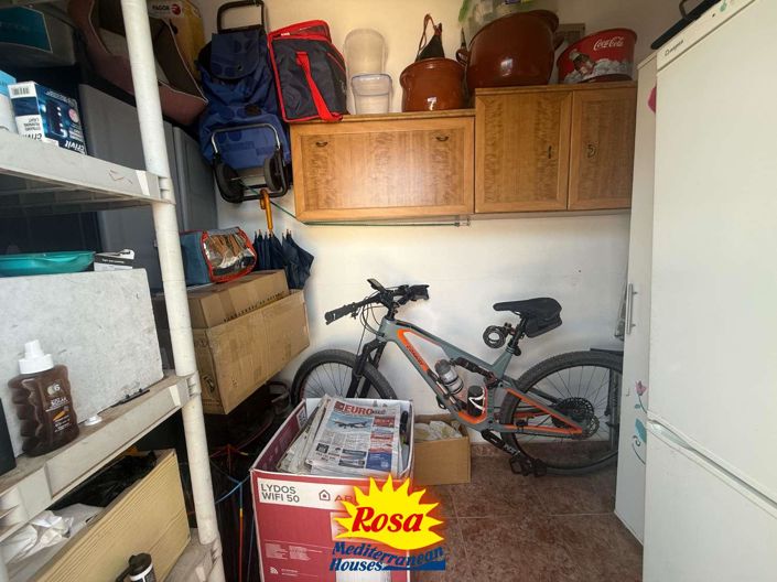 Image No.19-2 Bed Apartment for sale