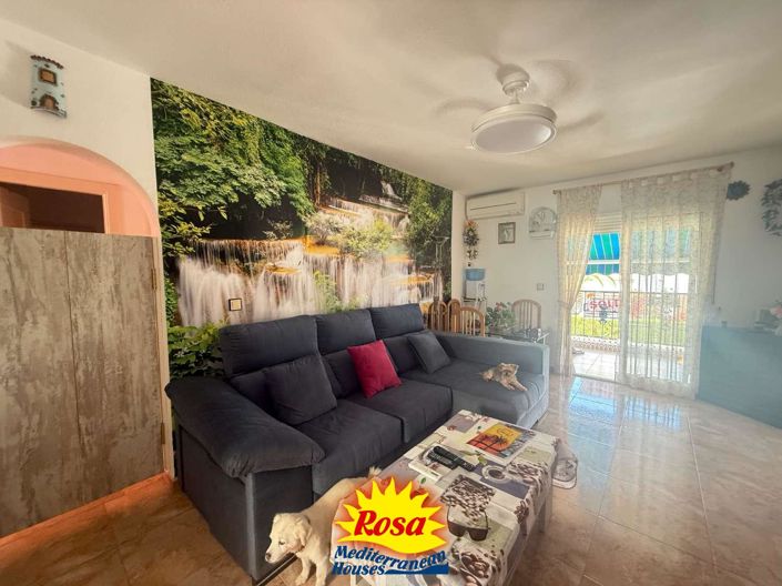 Image No.2-2 Bed Apartment for sale