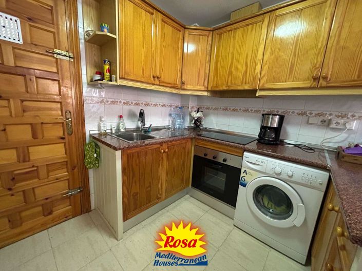 Image No.8-2 Bed Apartment for sale