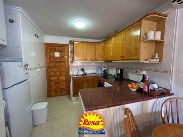property236024517