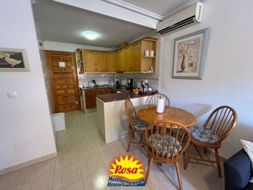 property236024370