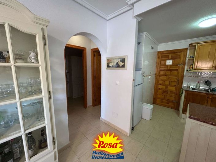 Image No.10-2 Bed Apartment for sale