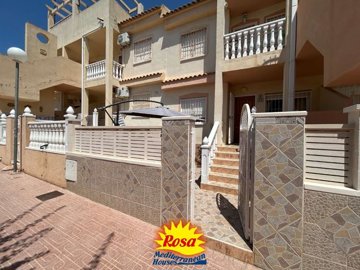 property236024809