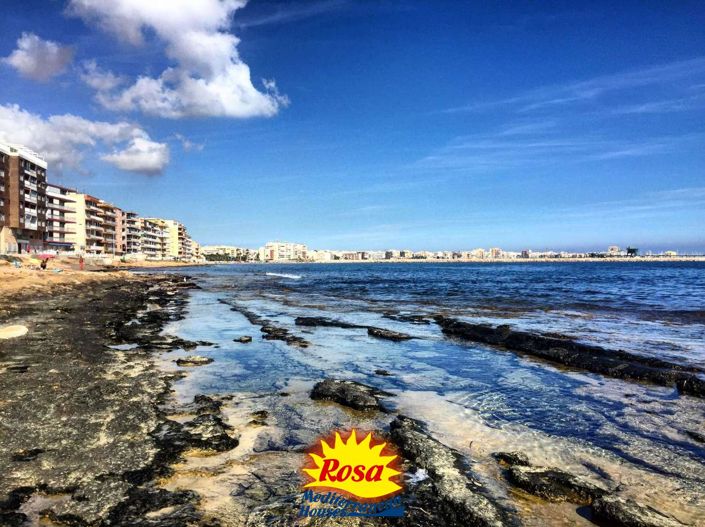 Image No.17-2 Bed Apartment for sale