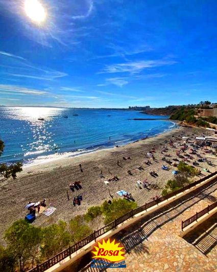 Image No.18-2 Bed Apartment for sale