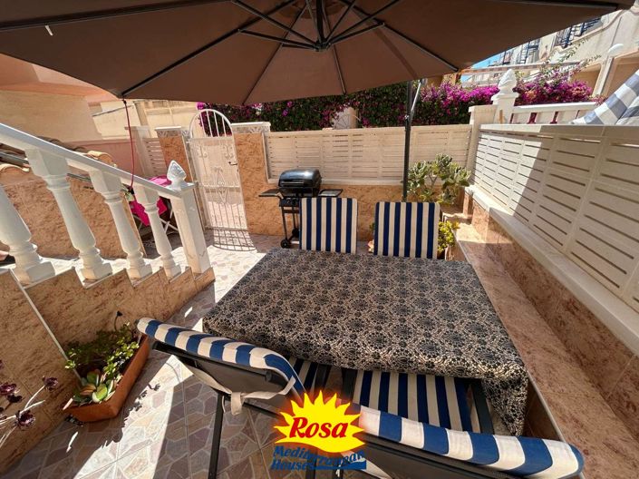 Image No.3-2 Bed Apartment for sale