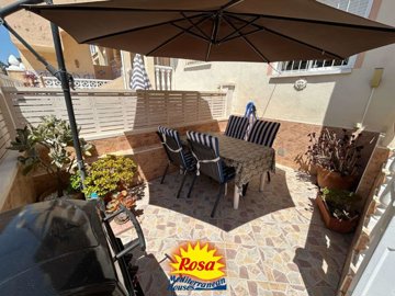 property236024376