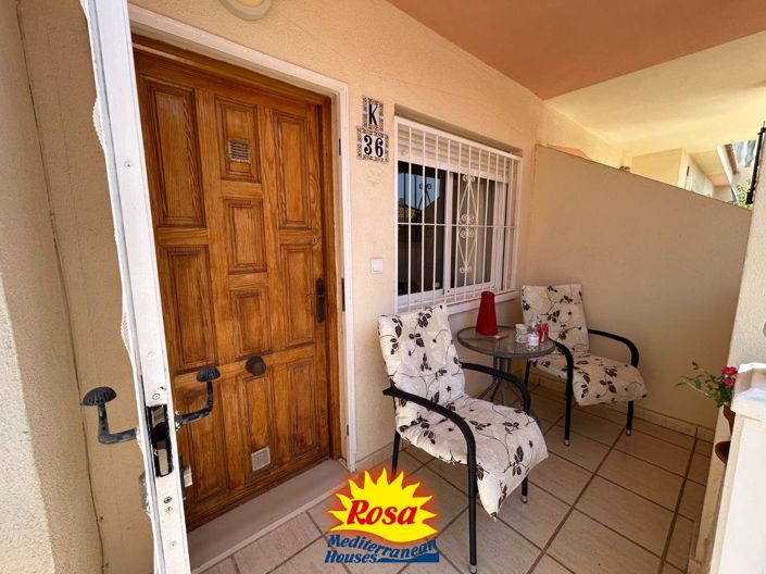 Image No.4-2 Bed Apartment for sale