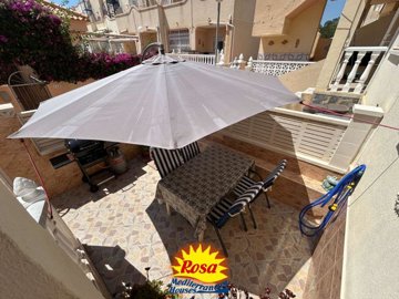 property236024773