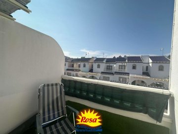 property236013673