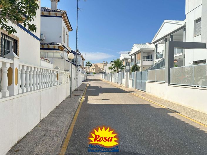 Image No.5-3 Bed Duplex for sale