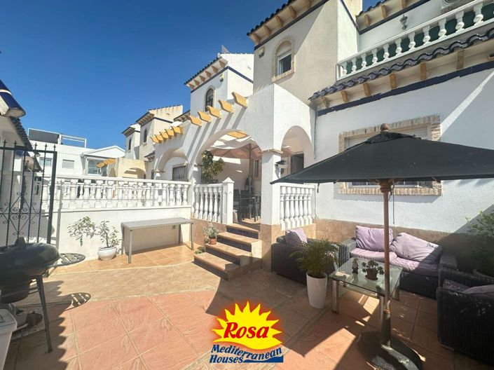 Image No.2-3 Bed Duplex for sale