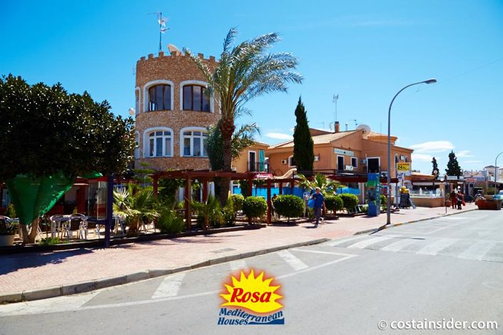 Image No.7-3 Bed Duplex for sale