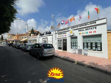 property236013211