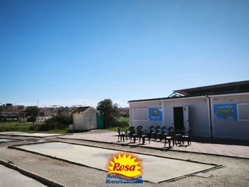 property236013438