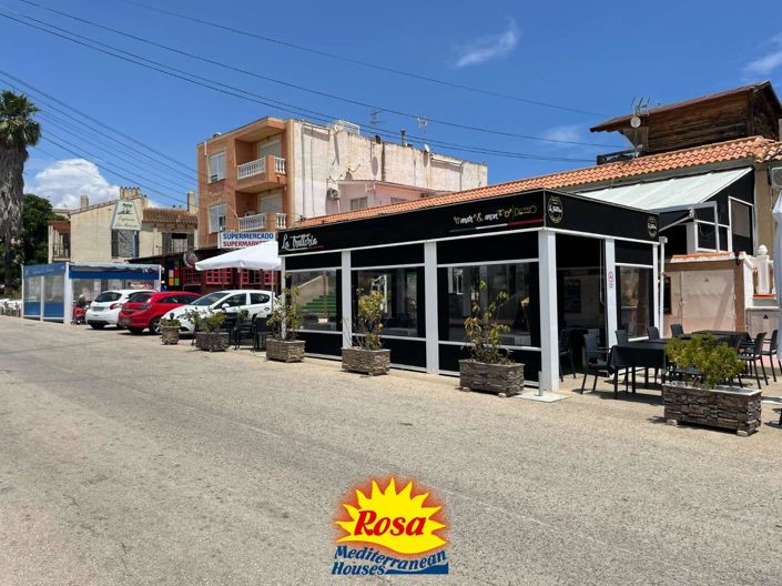 Image No.11-3 Bed Duplex for sale