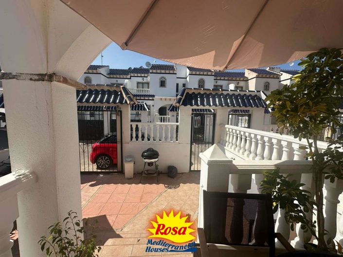 Image No.3-3 Bed Duplex for sale