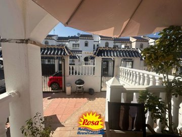 property236013873