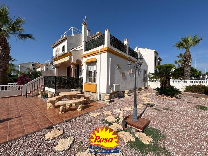 Image No.2-3 Bed Property for sale