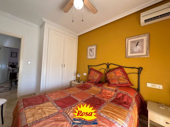 Image No.9-3 Bed Property for sale