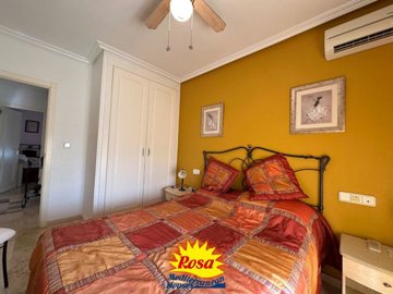 property235997590