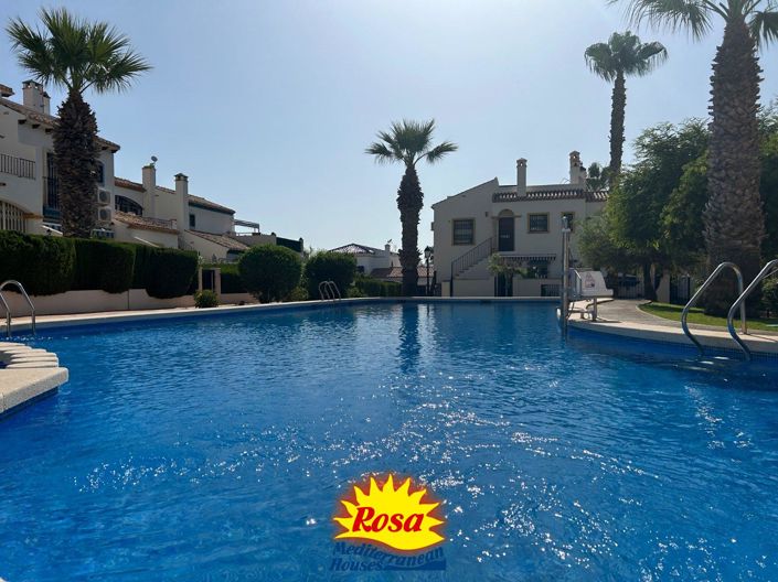 Image No.16-3 Bed Property for sale