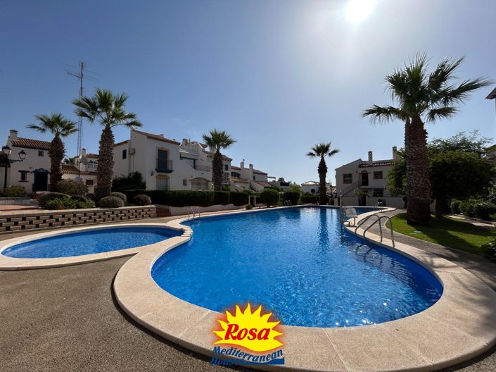 Image No.17-3 Bed Property for sale