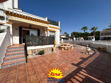 property235997903