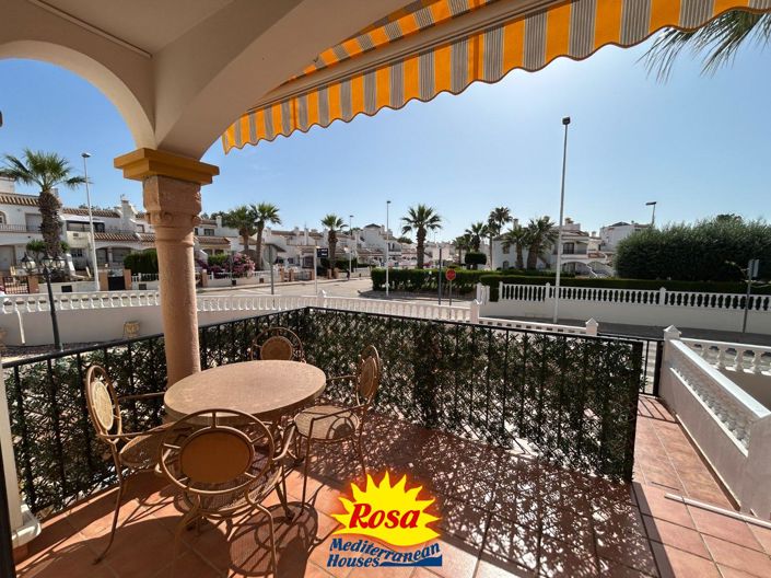 Image No.4-3 Bed Property for sale