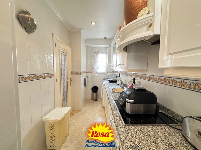 Image No.5-3 Bed Property for sale