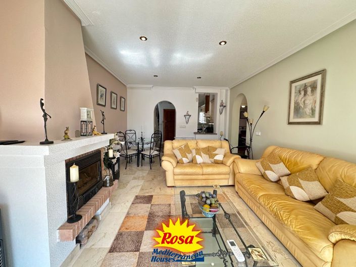 Image No.7-3 Bed Property for sale