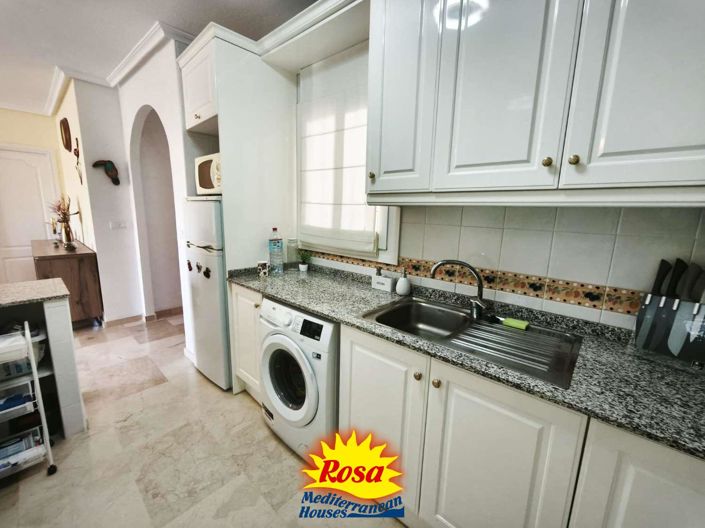 Image No.9-2 Bed Apartment for sale