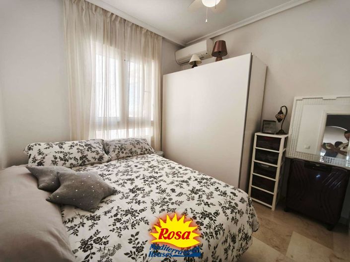 Image No.13-2 Bed Apartment for sale