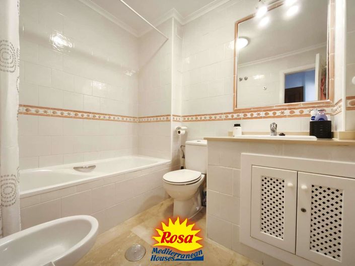 Image No.10-2 Bed Apartment for sale