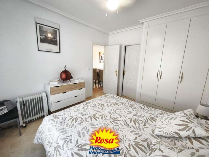 Image No.12-2 Bed Apartment for sale