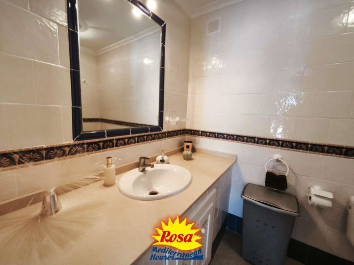 Image No.14-2 Bed Apartment for sale