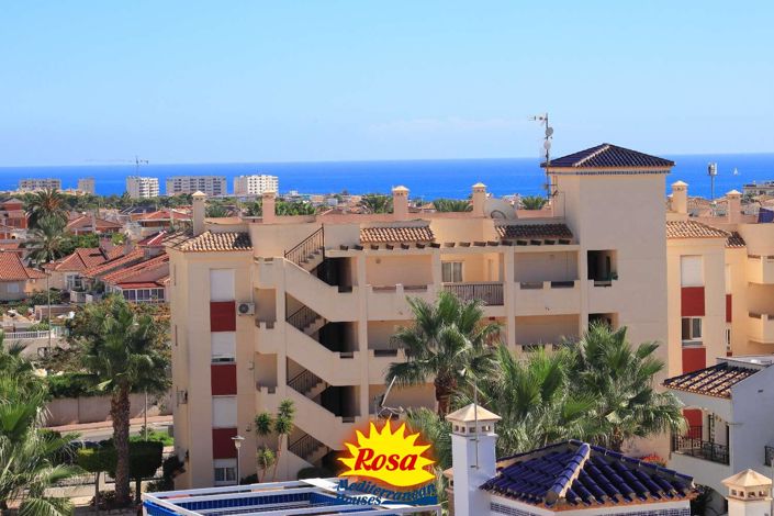 Image No.16-2 Bed Apartment for sale